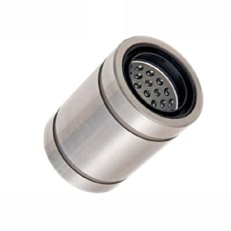 THK ST10 Linear Bearing for Light Load 10x19x30mm.