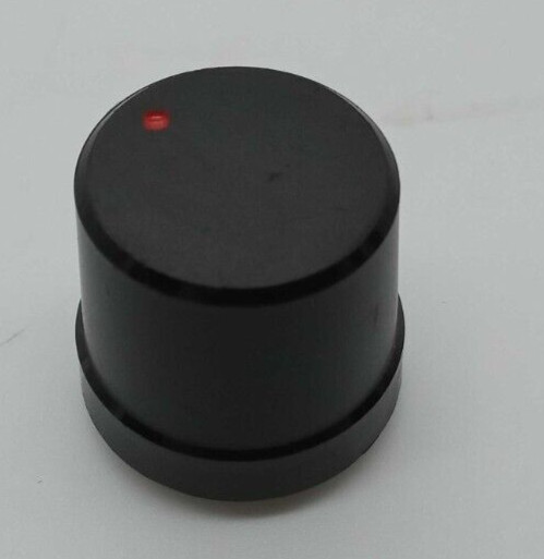 18 mm Sony Cover/Control/Knob