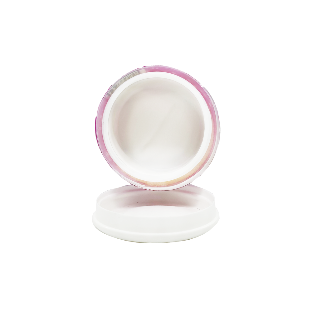 Stash Can- Secret Storage Container- Orbit-BubbleMint Gum ( Hide Valuables)