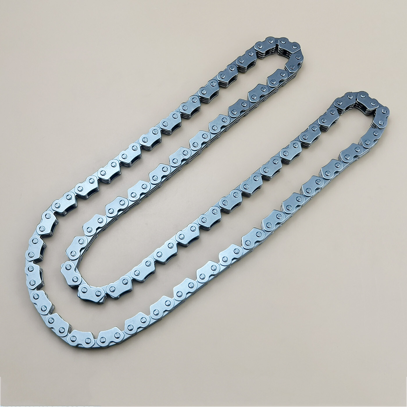 Cam Timing Chain For Yamaha Rhino 660 YXR660FA YXR660FAEX YXR660FAH 2004-2007