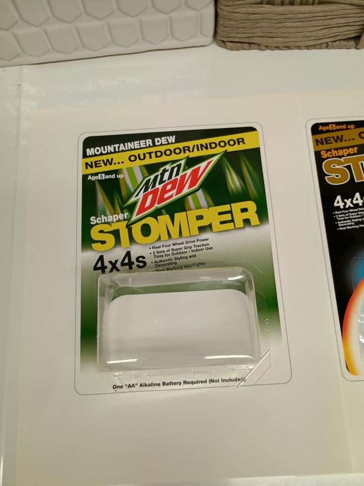 Schaper stomper 4x4 - custom stomper 4x4 cards w/bubbles!