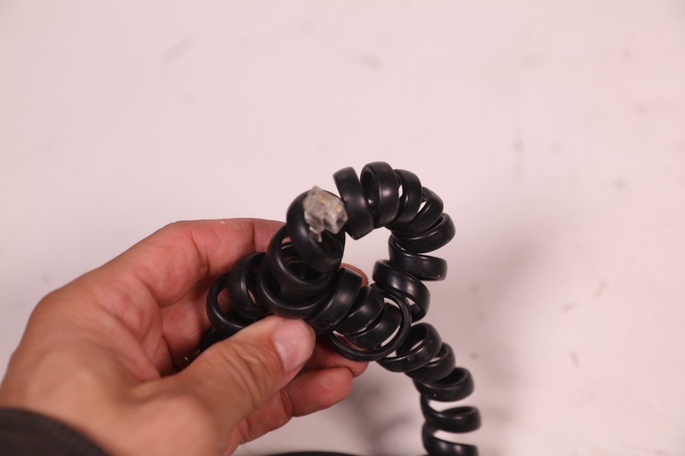 Celestron NexStar* Series Hand Control "Hamburger" Controller Untested