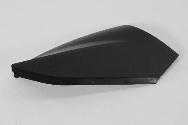 Genuine Mopar Instrument Panel Bezel 5NC99JXWAA