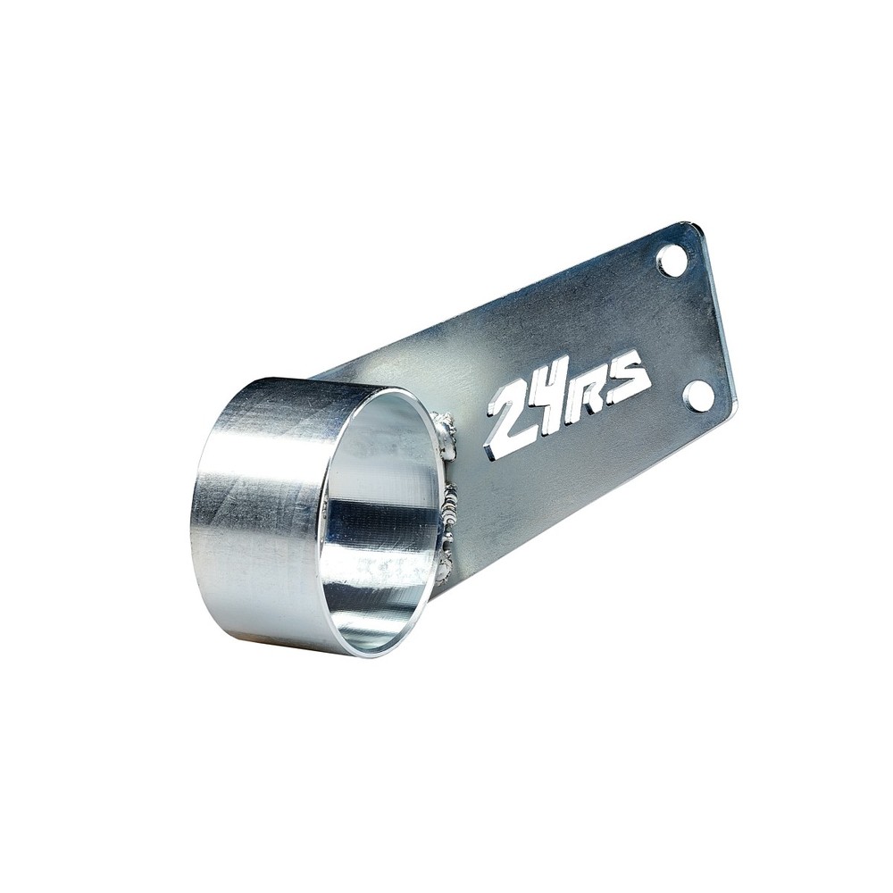 VW Golf mk1 EA827 engine bracket