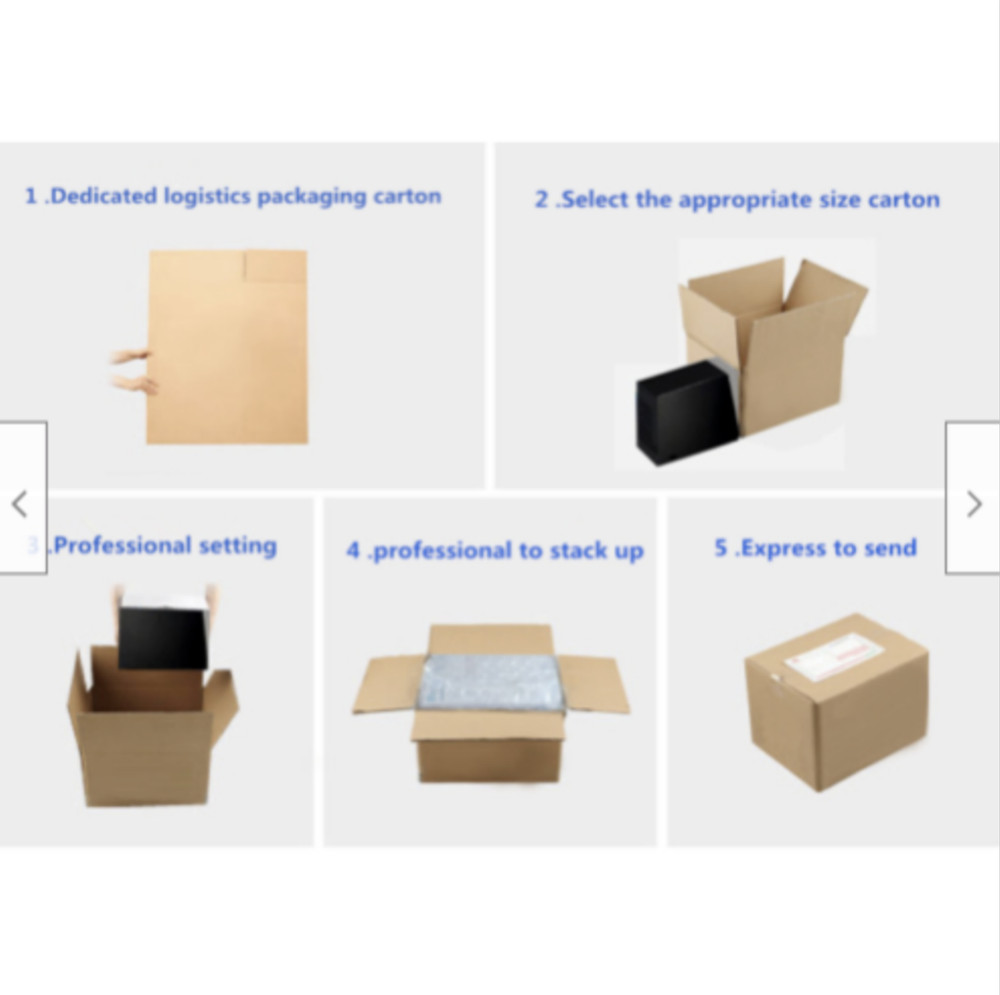 QTY1 NEW FOR sensor TL-W7D2