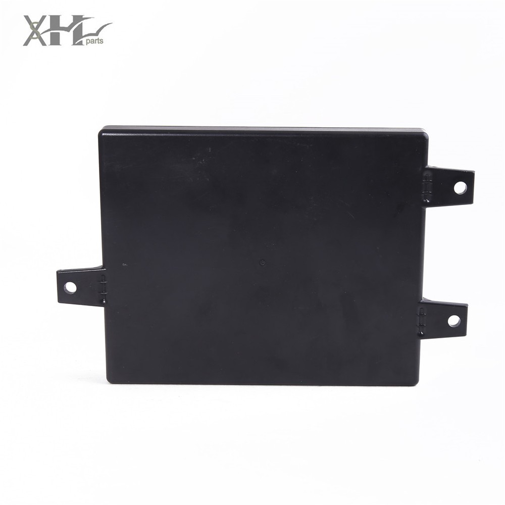 9W2 Bluetooth Interface Module Kit For VW Jetta Golf CC RCD510 RNS510 1K8035730D