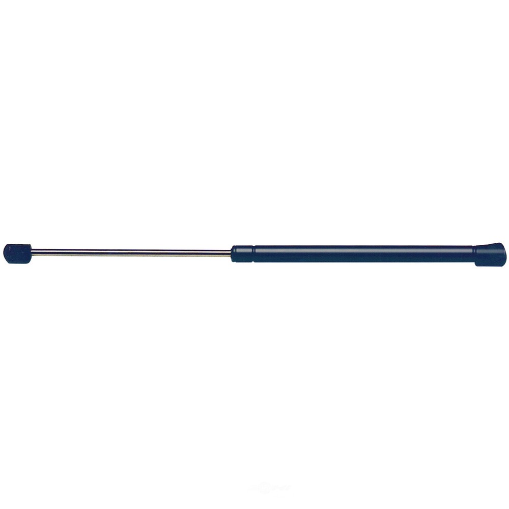 Lift Support Strong Arm 6287