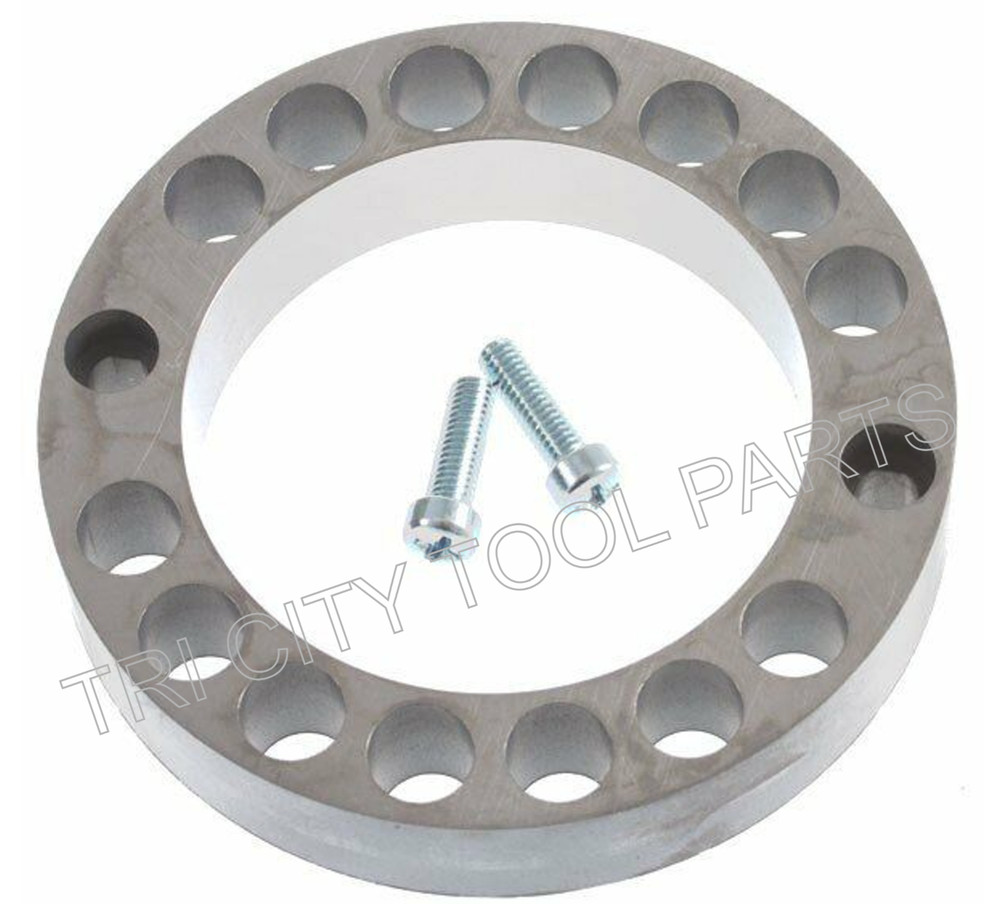 147003 Pump Body Ring Kit 5/8"  Toro  **  OEM **