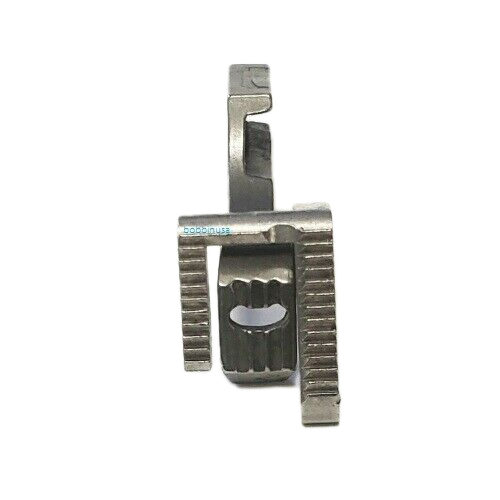 Presser Foot Standard Walking Foot Machine Rex-607-Z
