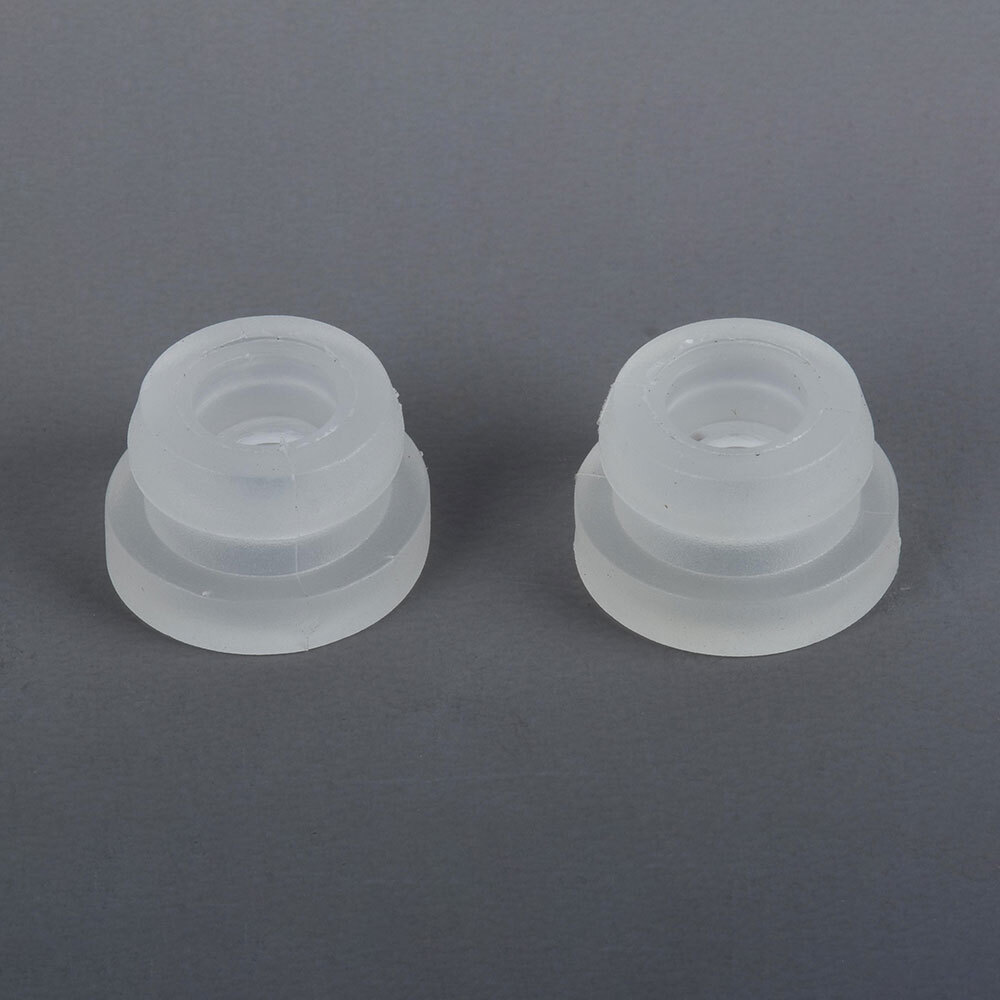 Fits 1997-2013 C5 GM Corvette Shift Selector Cable Shift bushing kit