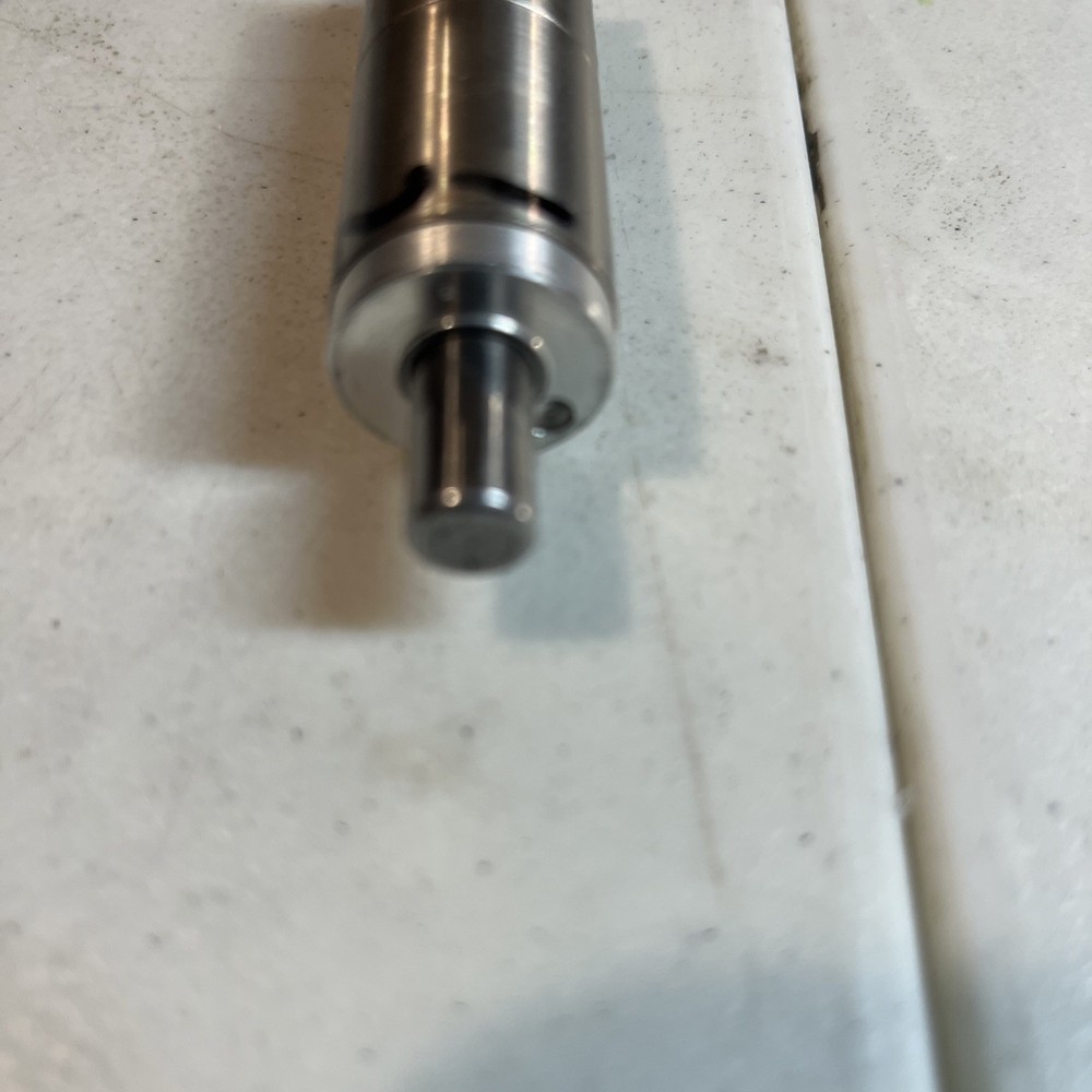 TP4050CM -V1-ROTOR ONLY 8MM