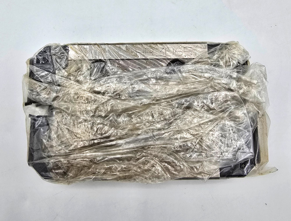 THK HR3065 LM Guides LINEAR GUIDE BLOCKS