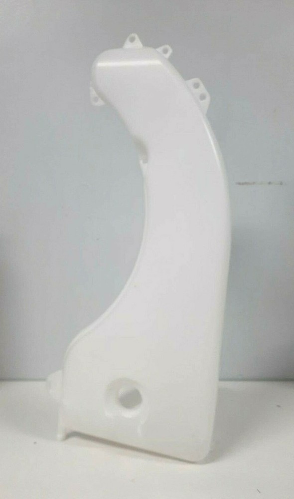 Genuine OEM LG Duct,Outlet 5208ER1004A