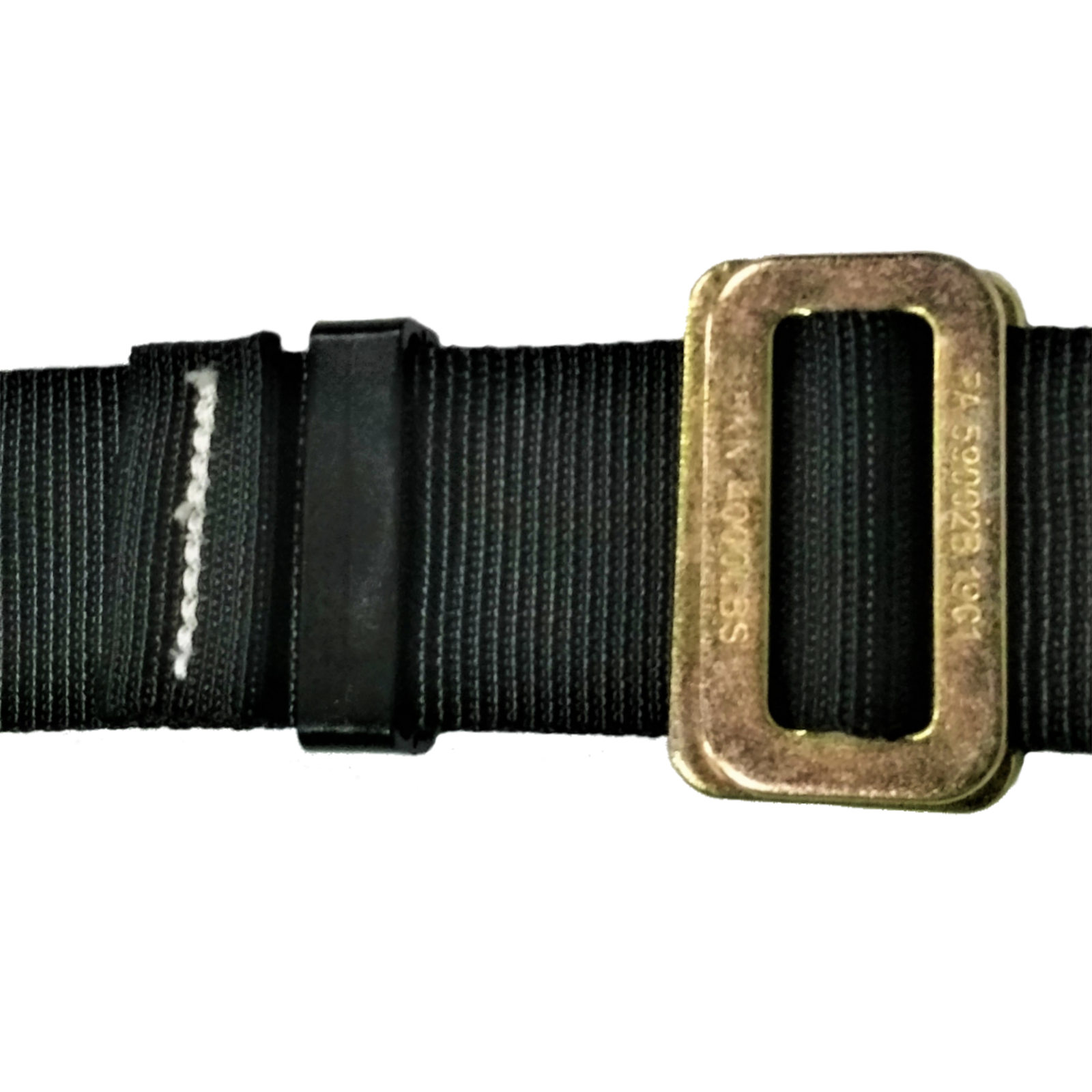 Safety Harness 3D Ring Fall Protection Full Body ANSI OSHA UL JORESTECH