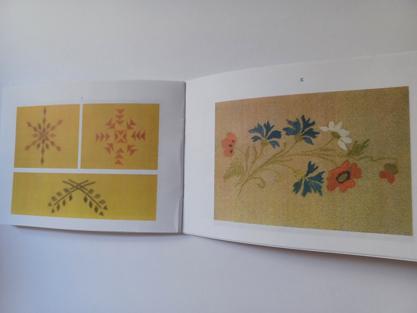 Singer 401 Slant-0-Matic Sewing Machine Manual (401A) 4.25" x 6" Reproduction