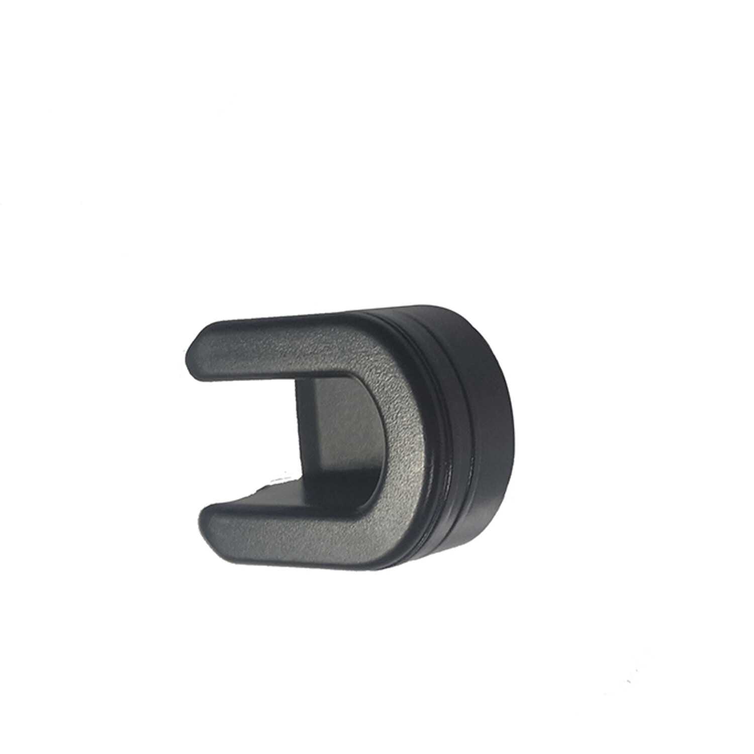 For 14-2020 Chevy Silverado GMC Sierra 1500 Rear Right Tailgate Bushing w/Assist