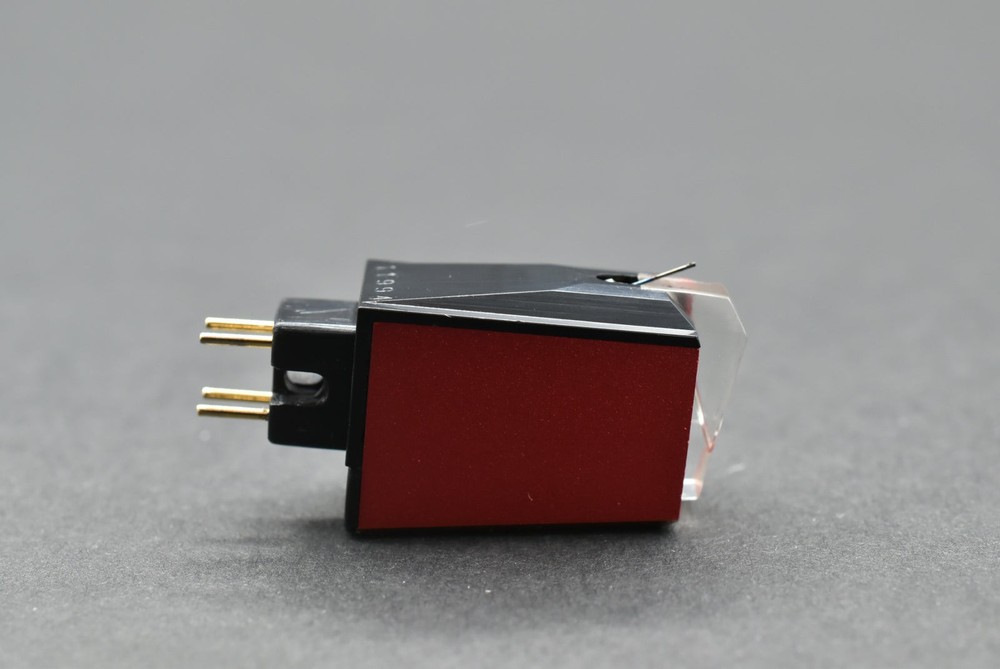 Technics EPC-P310MC2 MC Cartridge