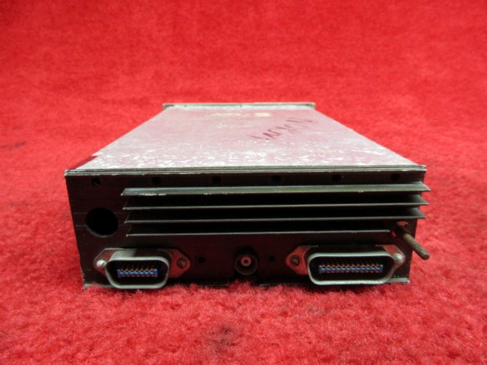 Narco DME 190 Interrogator 11-32V