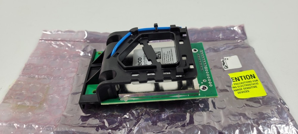 Scanreco RC917/TR02 Remote Control Module 519 NEW