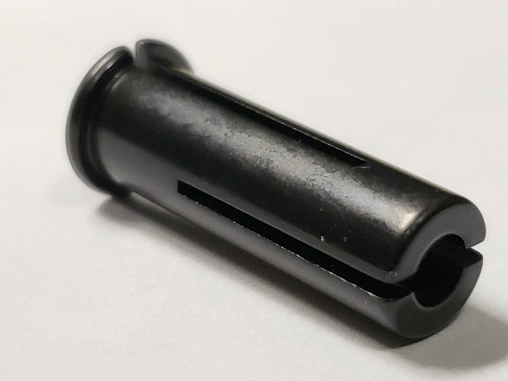 Die Grinder Collet Adapter 1/4 1/8 Reducer Reducing Tool NEW!
