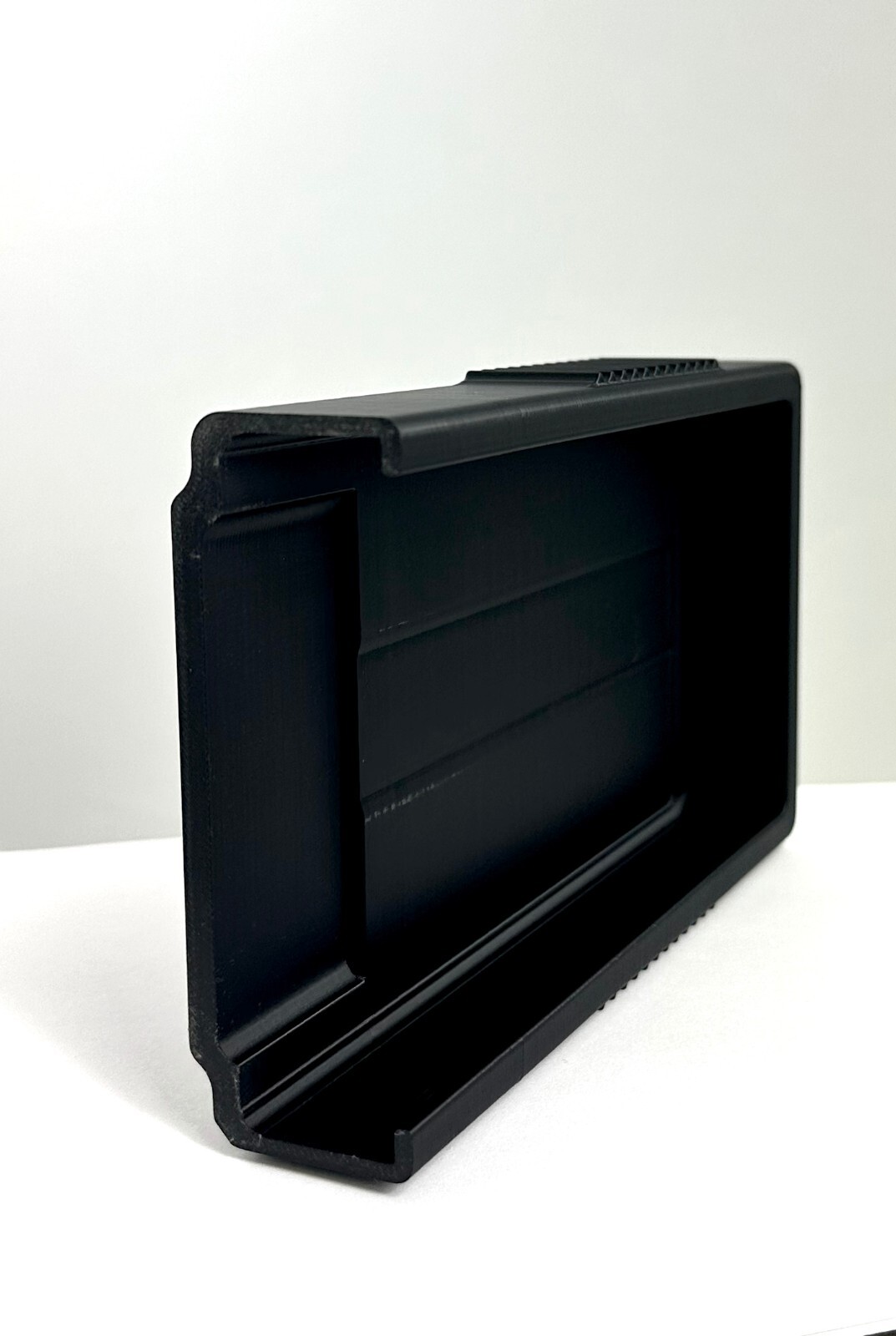 Cover for Humminbird PiranhaMax 4 Fish Finder - Custom Slip on Durable Cover