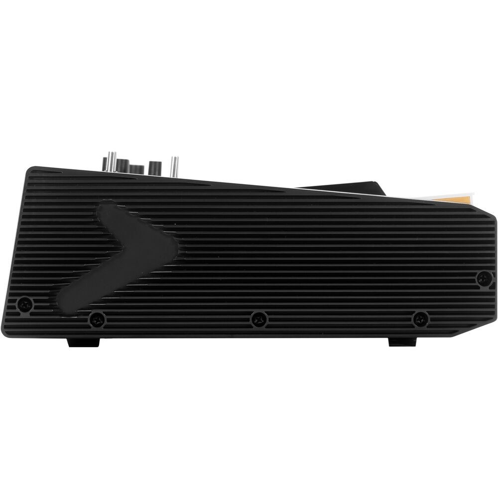 StudioLogic SL88 GT 88-Note Controller Keyboard w/ Pedal, Cover, Cable 10' KIT