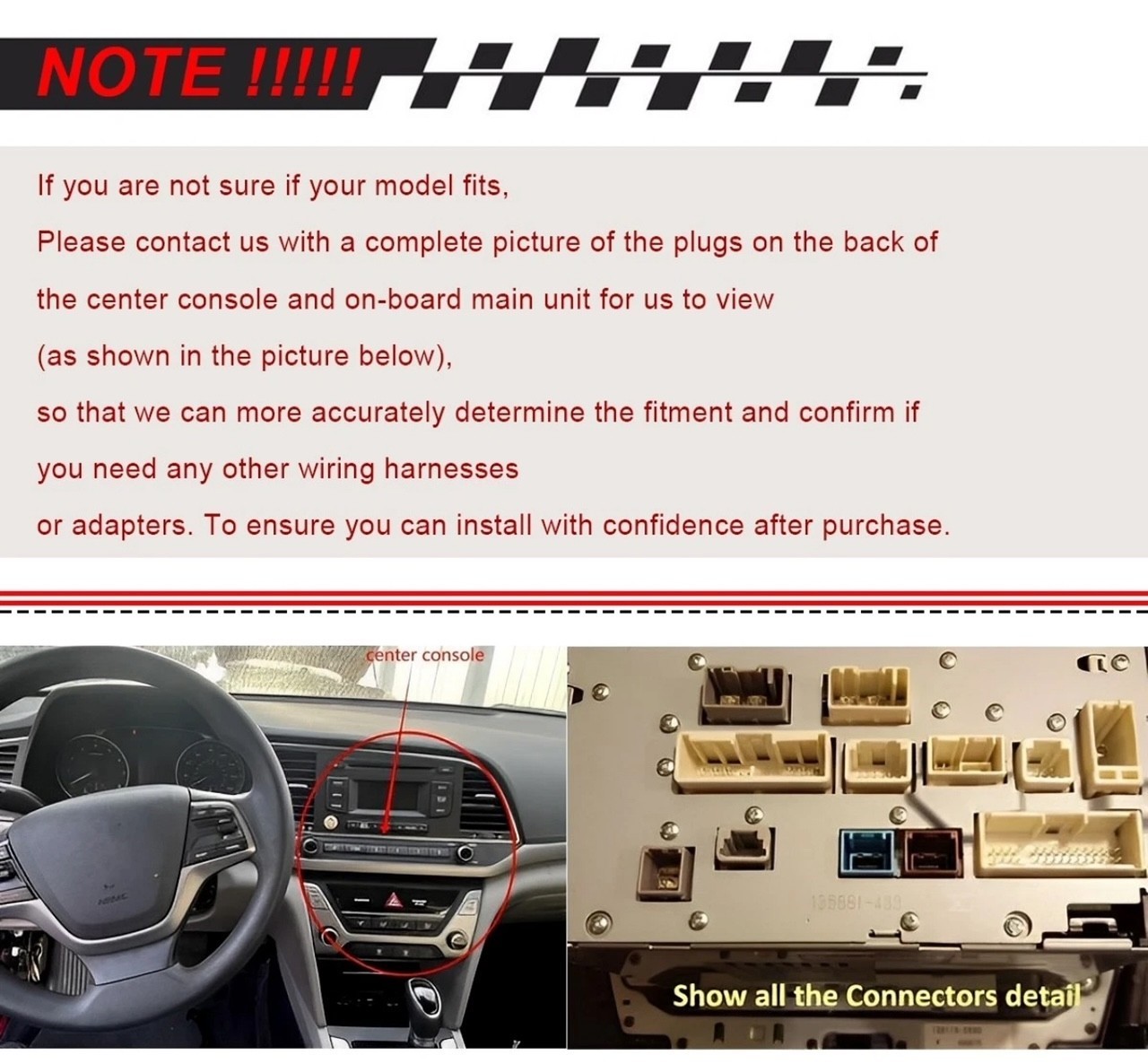 Toyota RAV4 2013-2018 4+ 64G 10.1“ screen Stereo Radio Carplay Android 14 GPS O