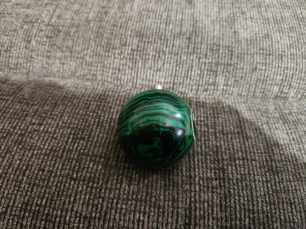 #6 Ball Stabilizer Weight Bow Archery Bowtech Mathews Hoit Pse