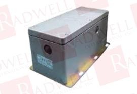 NEPTRONIC UM010 / UM010 (USED)