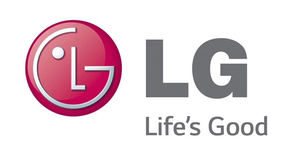 OEM LG Washer Control EBR80501001 EBR80342102 1-Year Guarantee *Same Day Ship