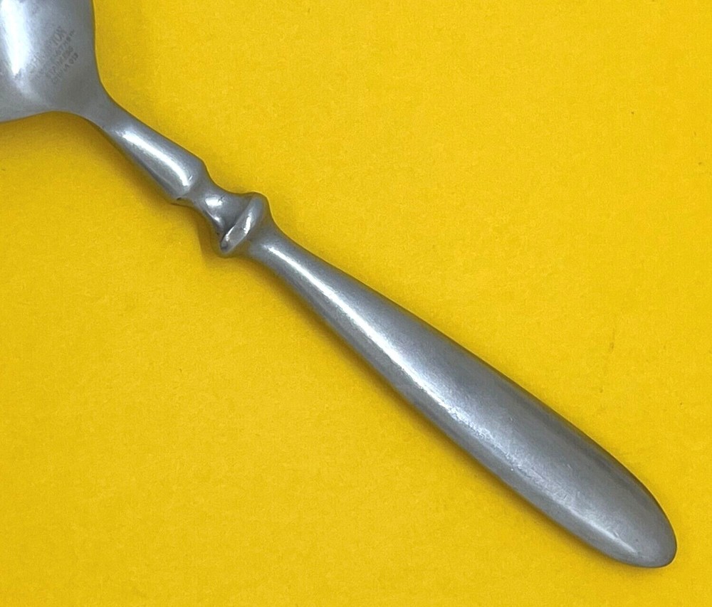 HAMPTON SILVERSMITHS BISTRO SATIN STAINLESS FLATWARE SINGLES & GROUPS - CHOICE