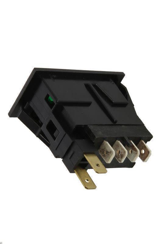 Wiper Switch COBO 1025578COBO