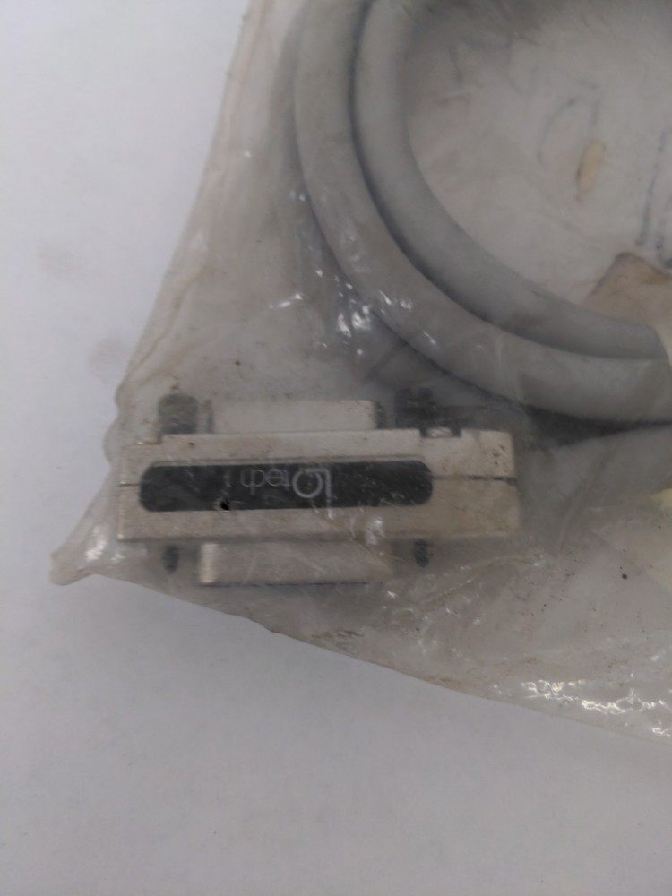 IO TECH BUS CONVERTER W/CABLE, NIB