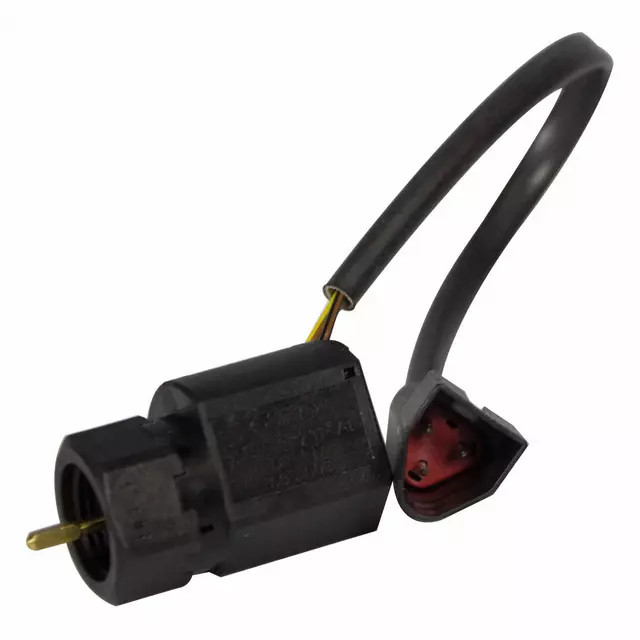 Genuine Ford Speed Sensor F5RZ-9E731-AC