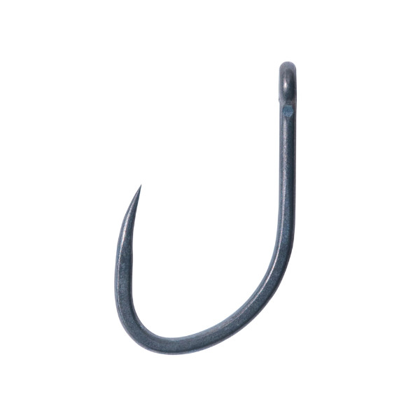 Drennan Specialist XT Gripper BL