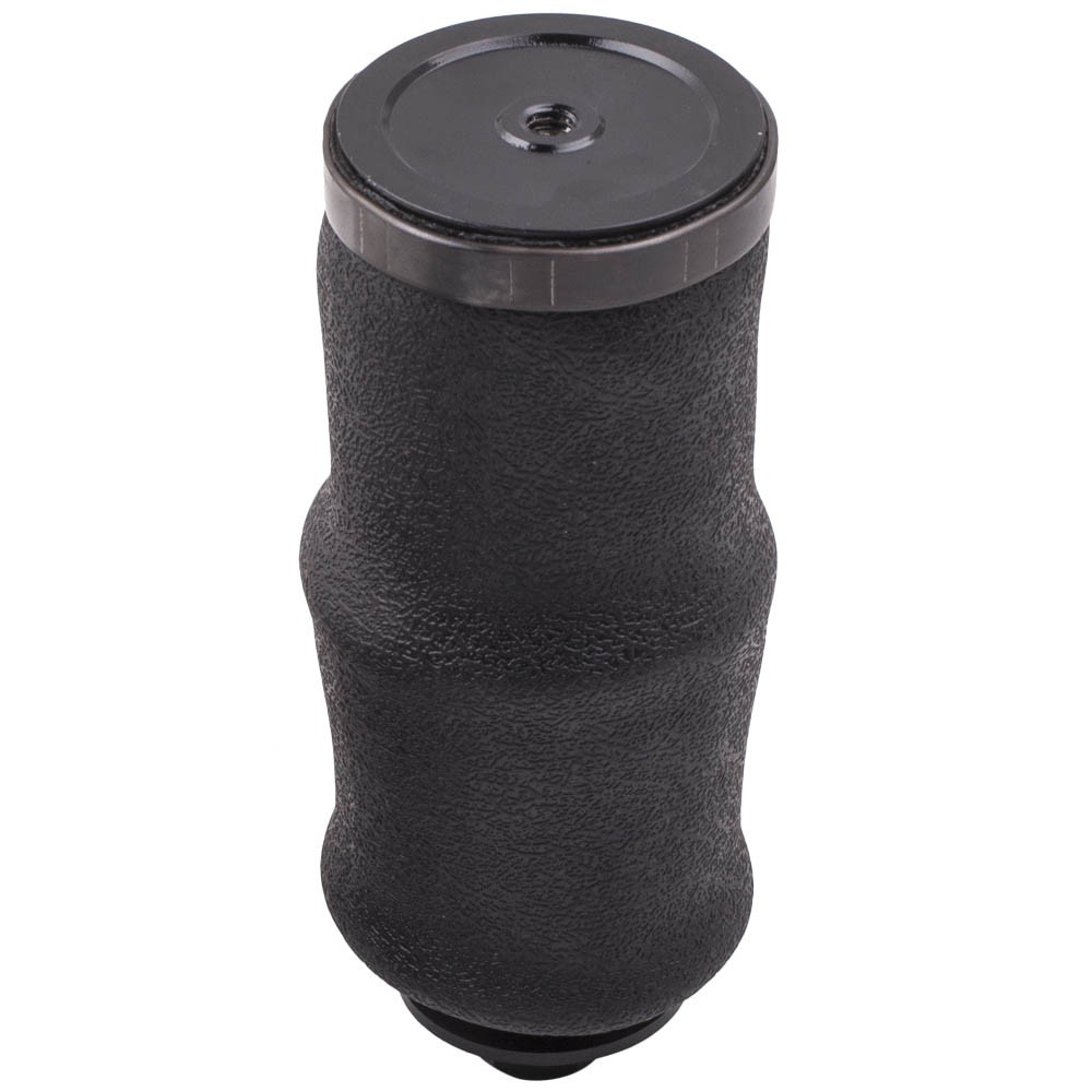 Air Suspension Spring Bags Pair for Peterbilt 379 W02-358-7036 29-03200 2902454