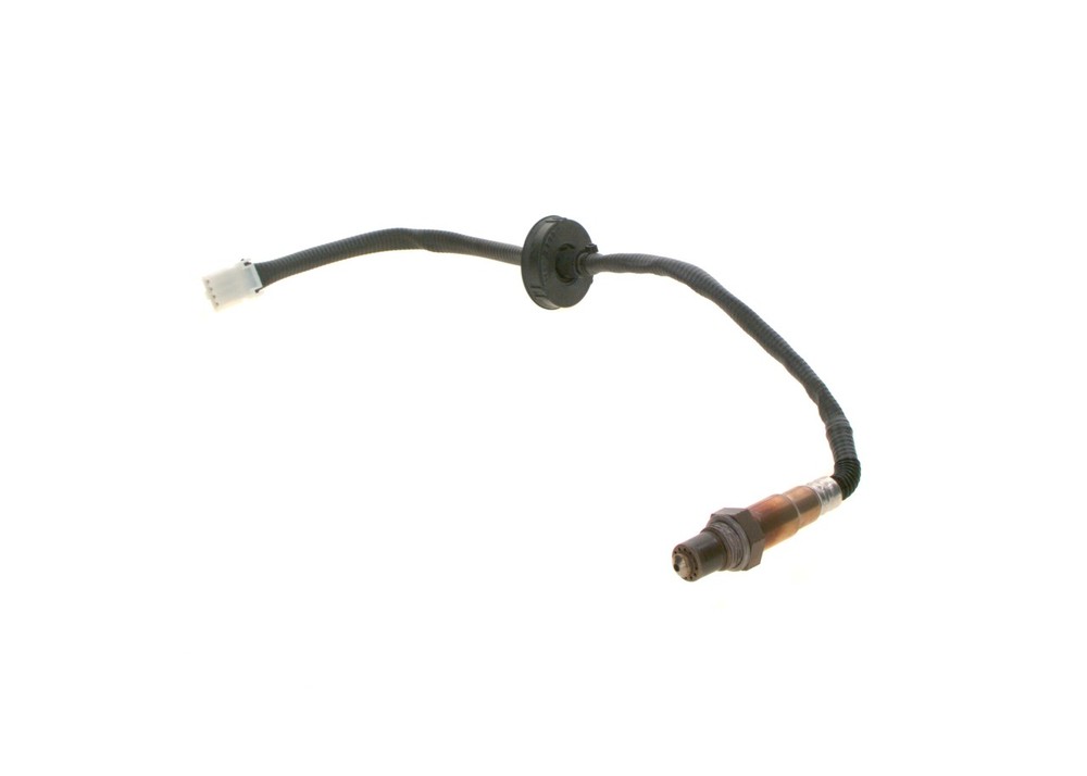 For BOSCH 0 258 006 001 LAMBDA SENSOR