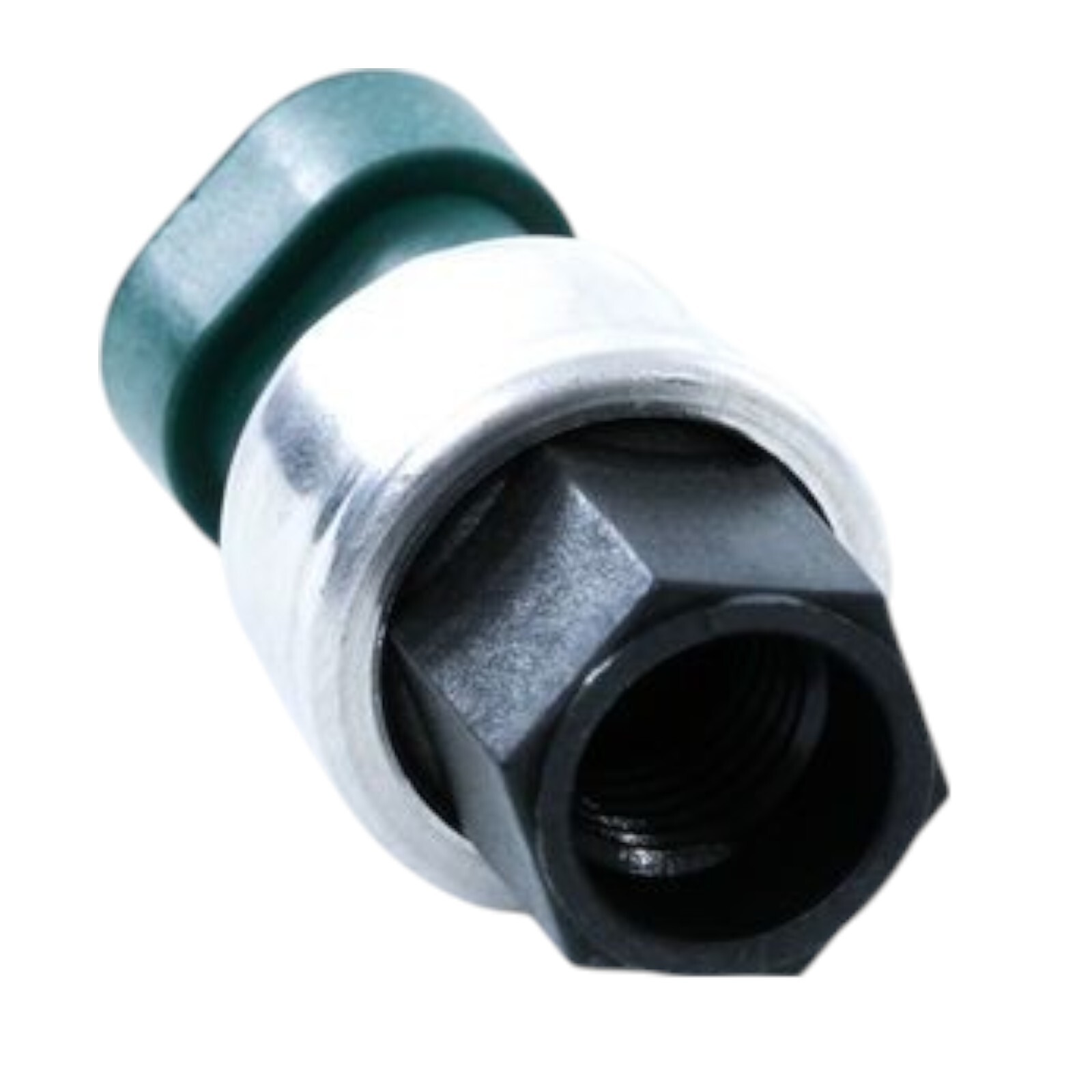 OEM PACCAR 652578BSM A/C Low Pressure Switch Kenworth Peterbilt HVAC T680