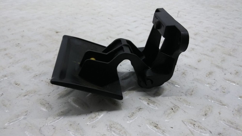 Parking Brake Release Lever 1000324B09 1500 PICKUP