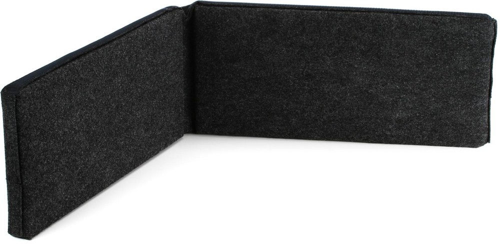 ClearSonic SX2412x2 (2-pack) Bundle