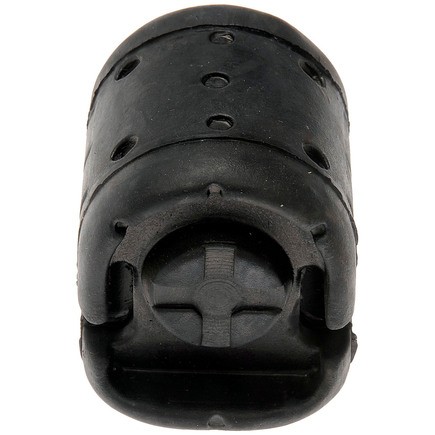 Dorman 533-818 Control Arm Bushing