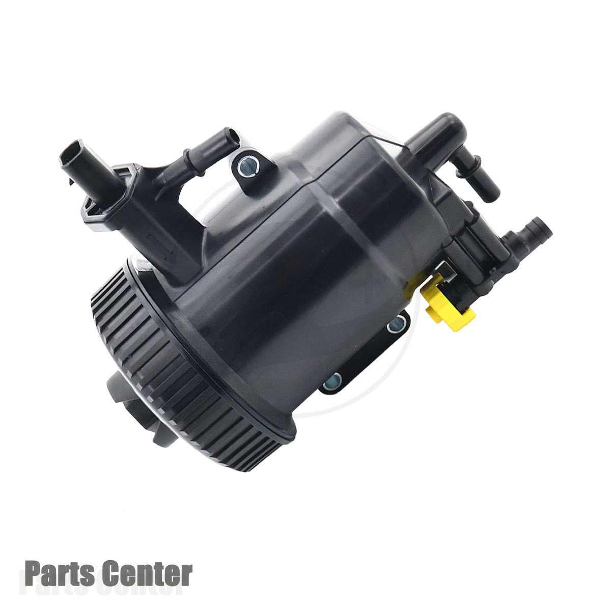 Fuel Filter Mounting Brackets For Ram 2500 3500 6.7L Diesel 68065609AC 2011-2012