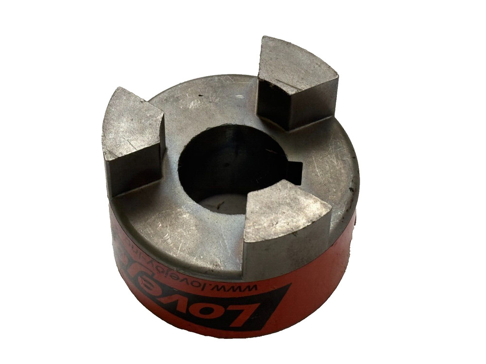 NEW Lovejoy L-110 Coupling 1.4375