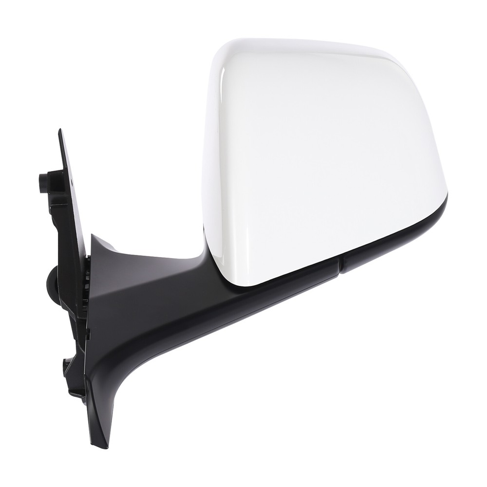 Rearview Mirror Front Left Driver Side View Mirror For Tesla Model Y 2020-2023