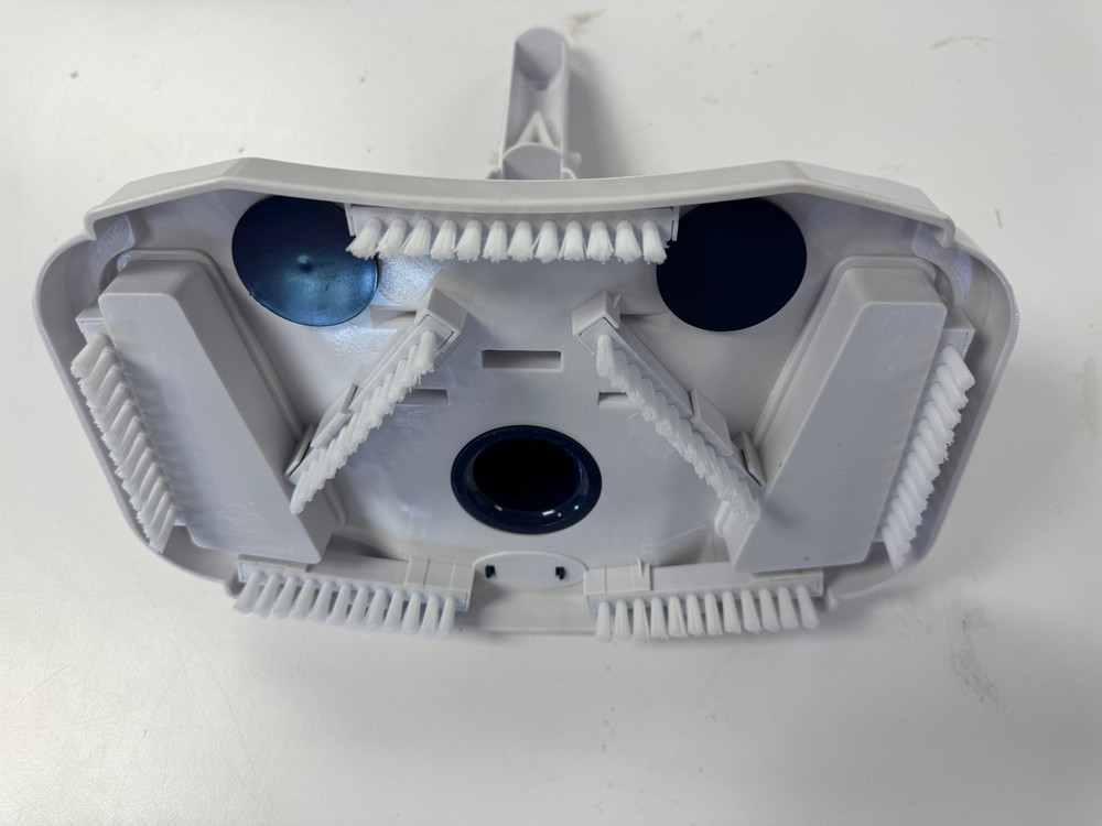 Swimming Pool Vacuum Head,