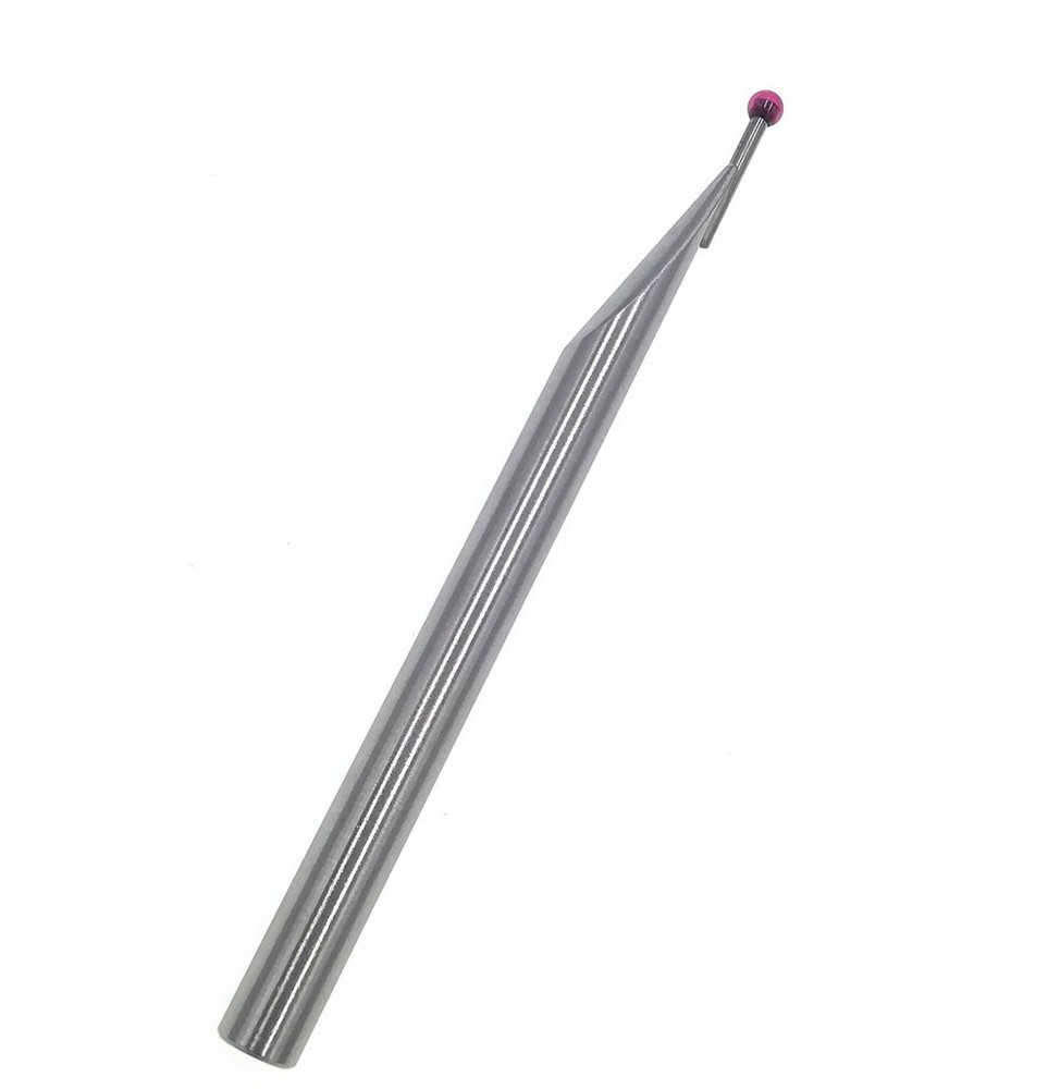 3 mm Ruby Ball Tip Probe insert For TESA HITE Height Gauges Micro-Hite Gauge