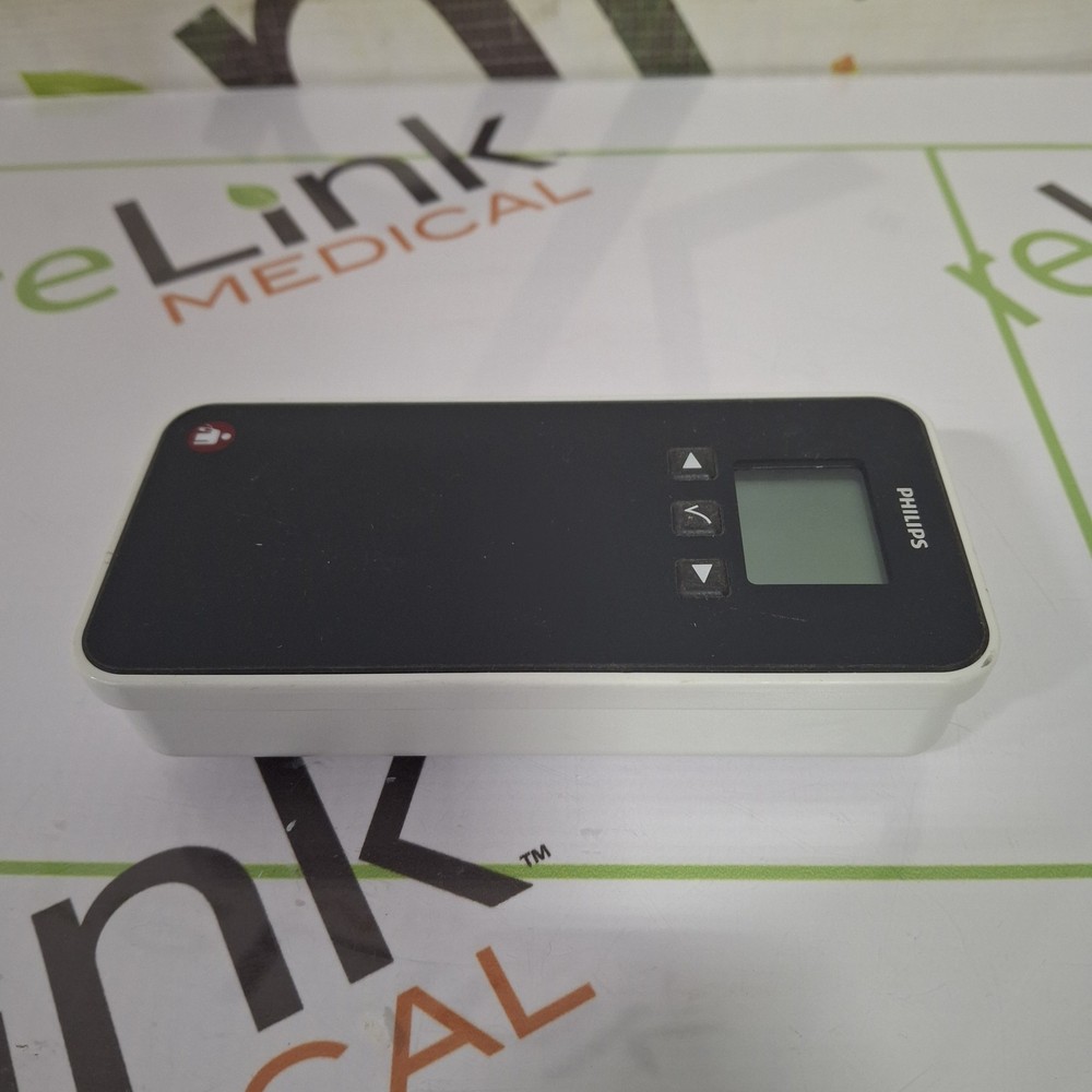 Philips 865216 NBP Wireless IntelliVue Module