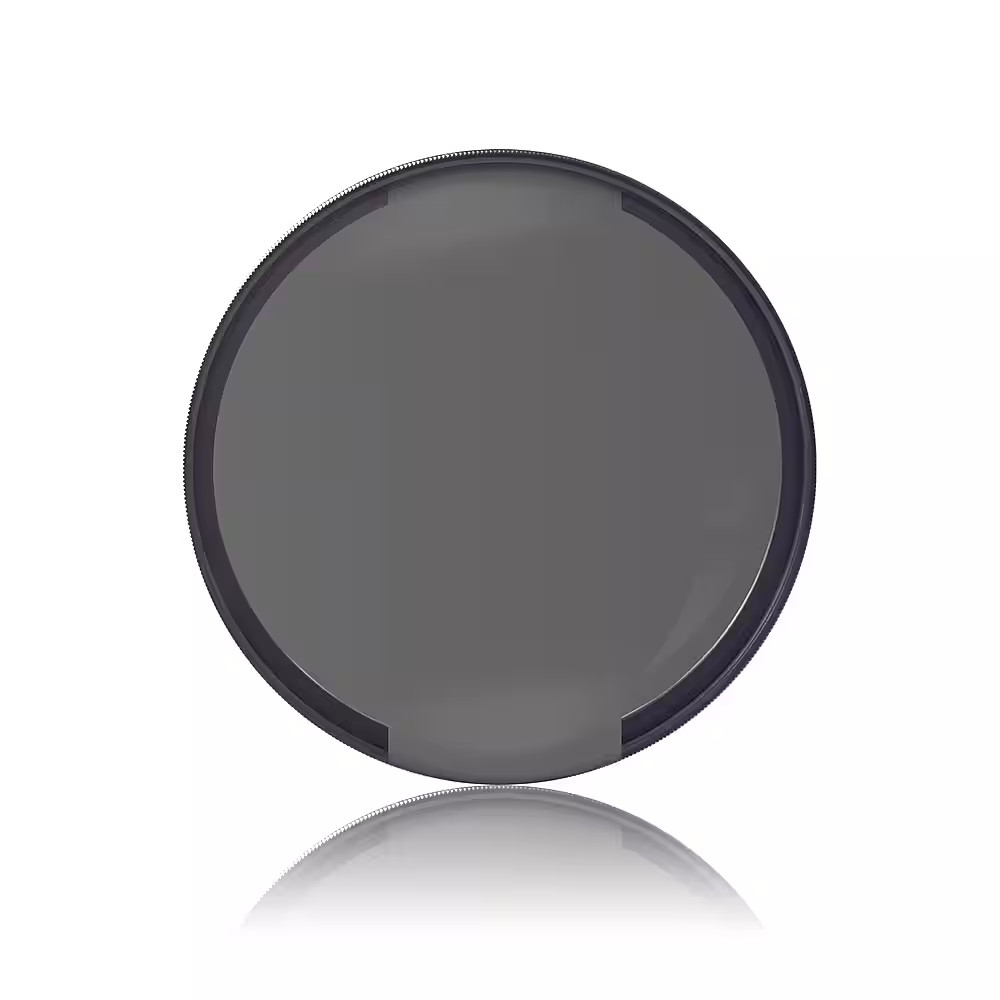 THINKWARE - CPL Filter - Black