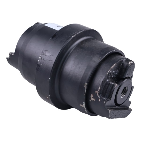 New Track Roller 72284075 For Case Excavator CX31B CX27B CX22B CX20B CX36B CX26B