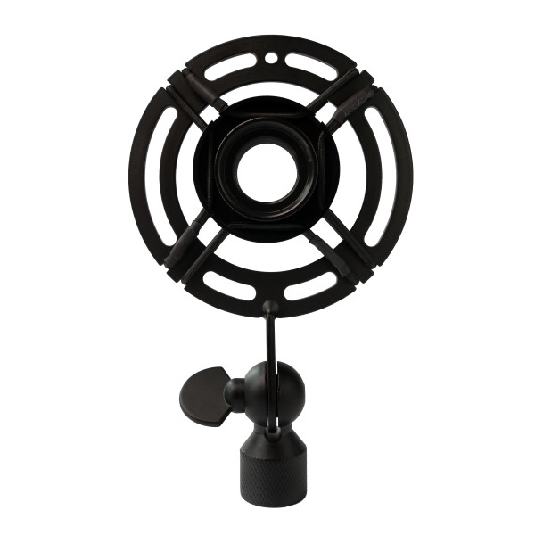 Thronmax Expert Shock Mount